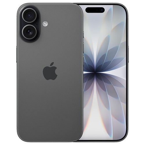 Promo iphone 256gb nuovo - 256gb,