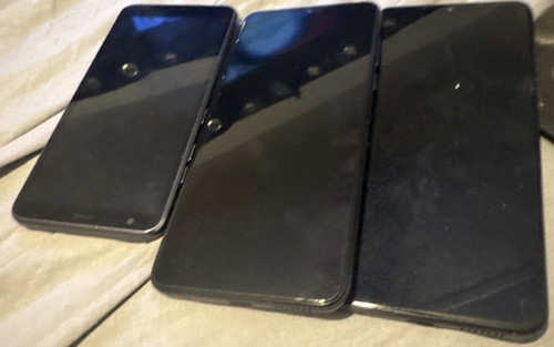 Nokia apple iphone 64gb - apple,