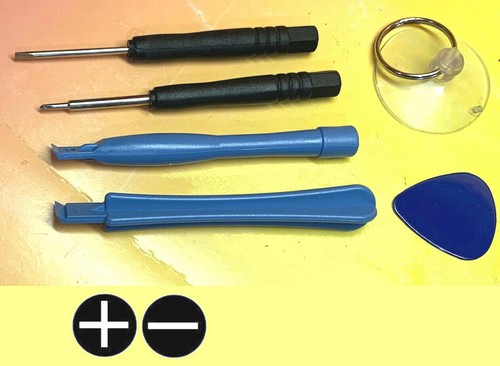 Kit 6pz strumenti di - 🔥kit,