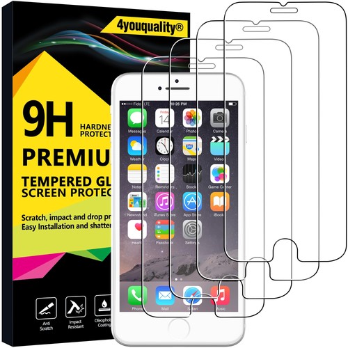 4youquality confezione 4 - confezione,