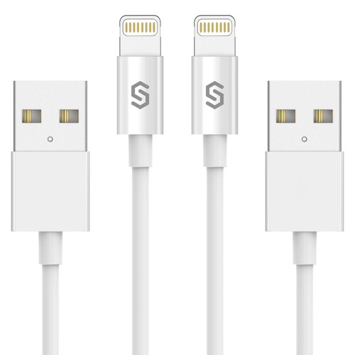 Cavo caricatore iphone - cavo,