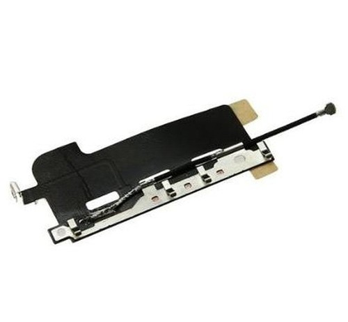 Wifi flex per iphone - wifi,