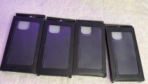 Custodia iphone resistente - iphone,