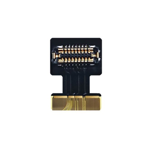 Qianli imesa cavo flex - imesa,