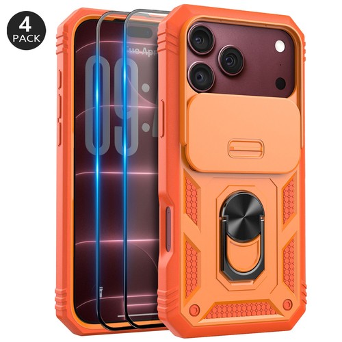 Custodia per iphone pro - per,