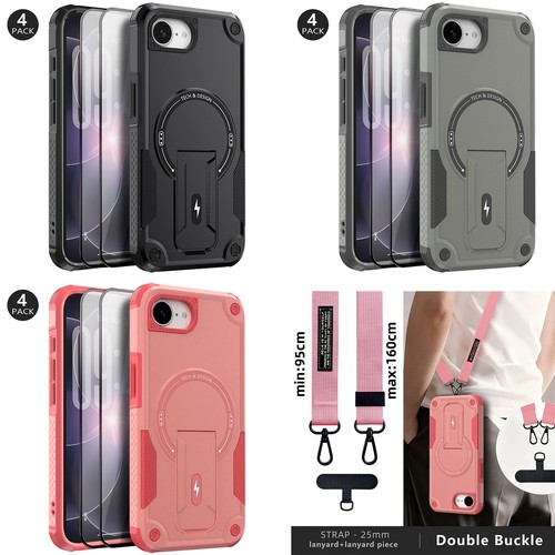 Per apple iphone 17e - per,
