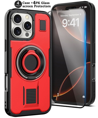 Custodia per iphone pro - iphone, 16