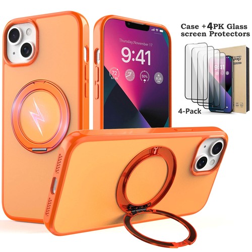 Custodia per iphone - custodia,