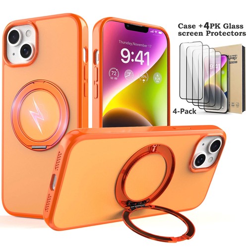 Custodia per iphone plus - custodia,