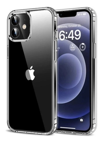 Custodia per iphone - custodia, mini