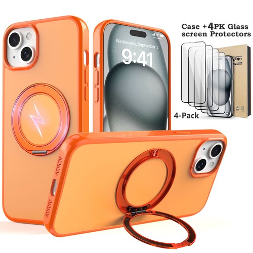 Custodia per iphone - per, plus
