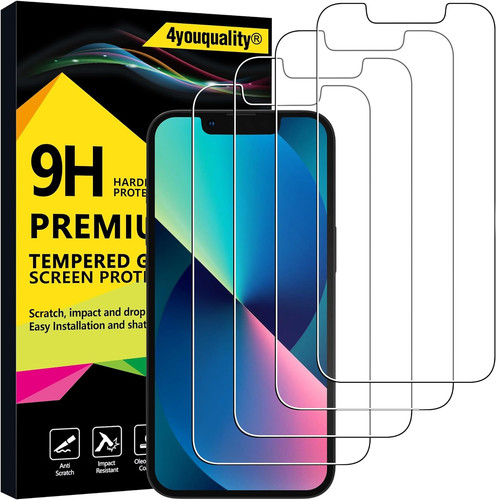 4youquality confezione 4 - 4youquality,