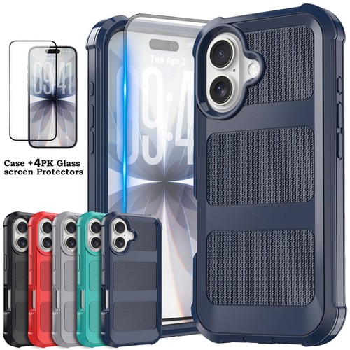 Custodia per iphone - custodia, 17/16