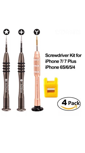Kit attrezzi riparazione - kit,