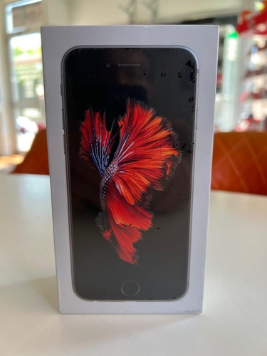 Apple iphone 16gb - -,