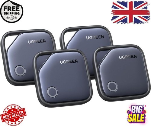 Ugreen finetrack confezione - finetrack,