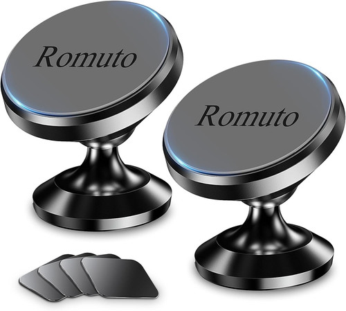Confezione supporto - 【confezione,