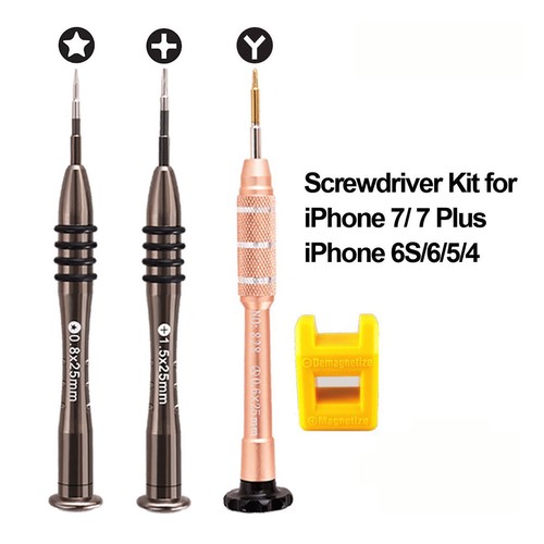 Kit attrezzi riparazione per - riparazione,