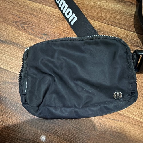 Lululemon everywhere borsa - lululemon,