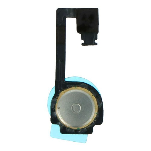 Per iphone cavo - cavo, flex