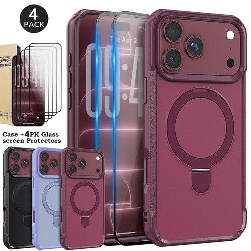 Custodia per iphone - 18, 17