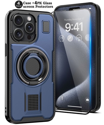 Per iphone 16 pro - iphone,