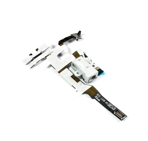 Volume auricolare per iphone - auricolare,