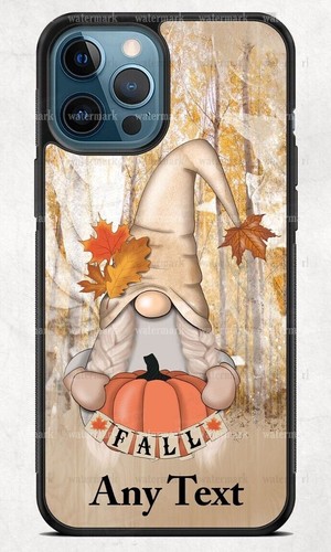 Custodia telefono gnome - custodia, fall