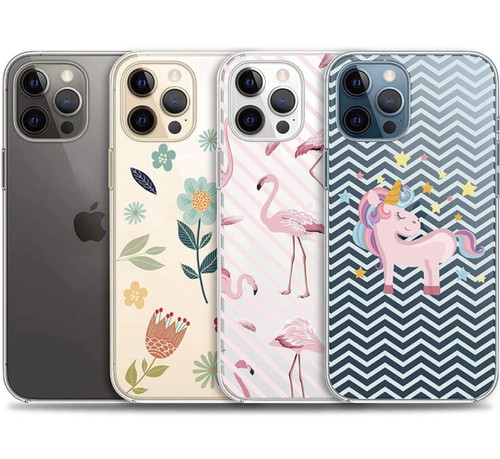 Custodia iphone 12 - 12/iphone,
