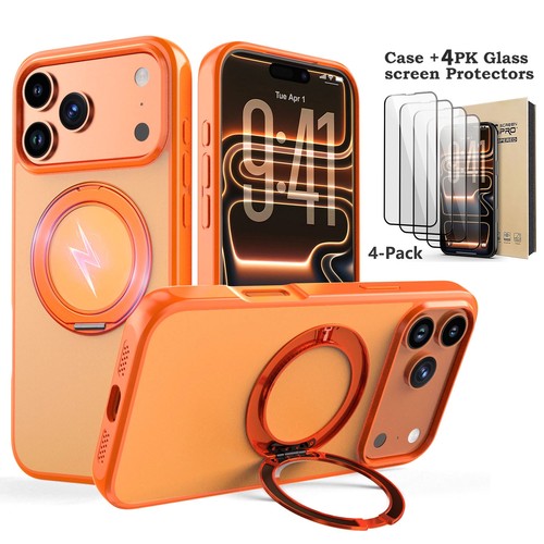 Custodia per iphone pro - custodia,