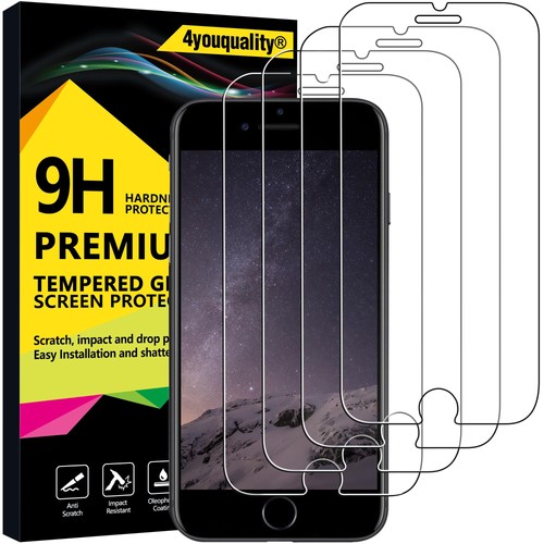 4youquality confezione 4 - confezione,