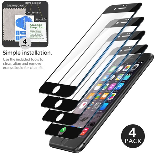 Per apple iphone 6 vetro - apple,