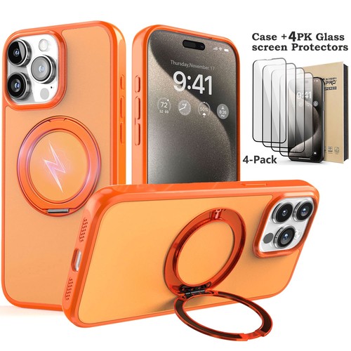 Custodia per iphone - custodia,
