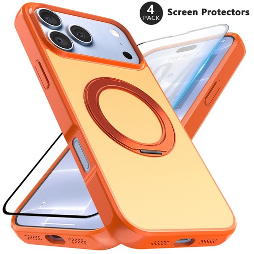 Custodia telefono per - , iphone