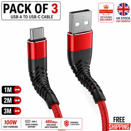Cavo ricarica usb - di,
