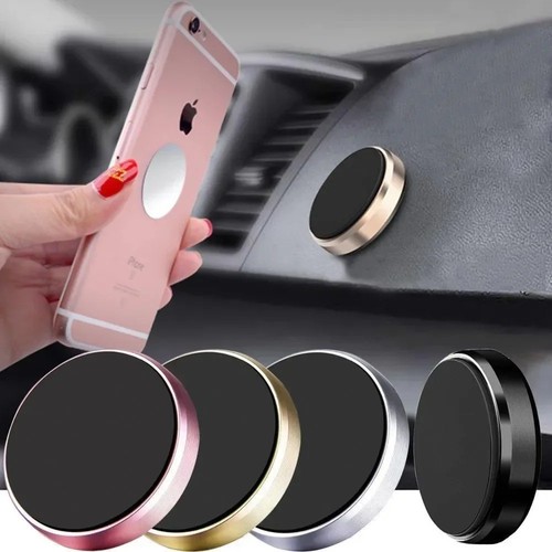 Supporto magnetico per