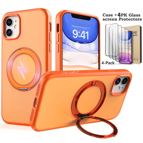Custodia per iphone - per,