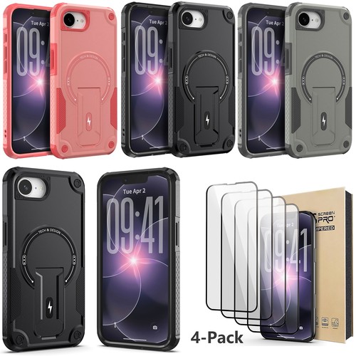 Per apple iphone 16e - 16e, 17e
