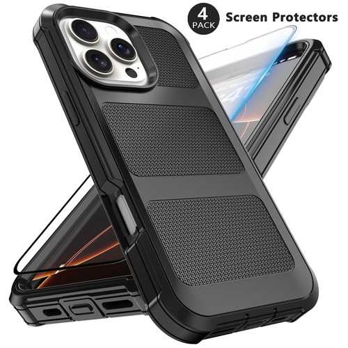 Custodia telefono per iphone - custodia,
