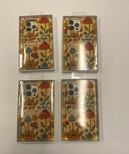 Lotto custodie iphone pro - custodie,