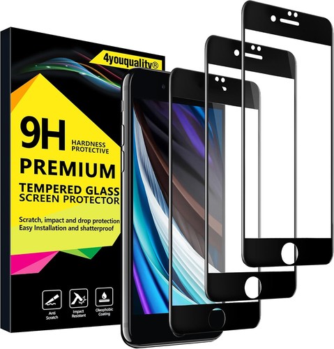 4youquality pack copertura - [3-pack, [copertura