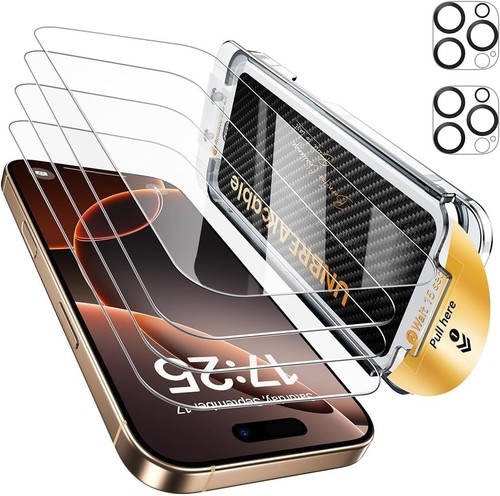 Iphone pro max 9 - iphone,