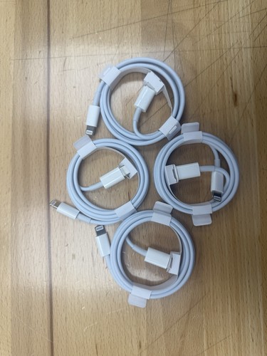 Caricabatteria rapido usb - caricabatteria,