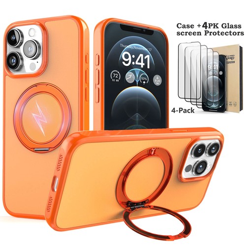 Custodia per iphone pro - custodia,