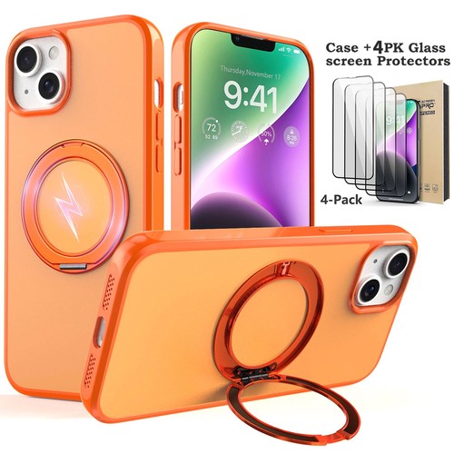 Custodia per iphone - custodia,