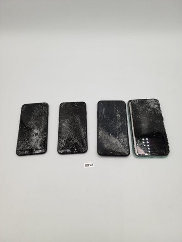 Samsung galaxy a01 - galaxy, iphone
