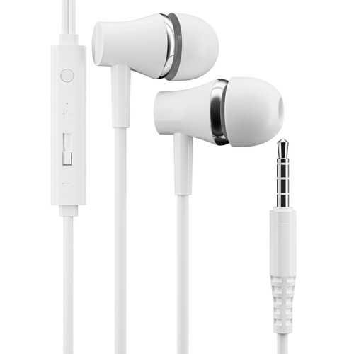 Auricolari per apple - auricolari,