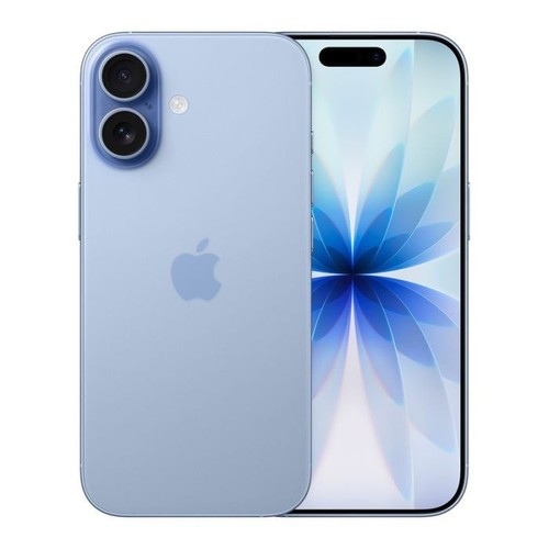 Promo iphone 256gb nuovo - iphone,