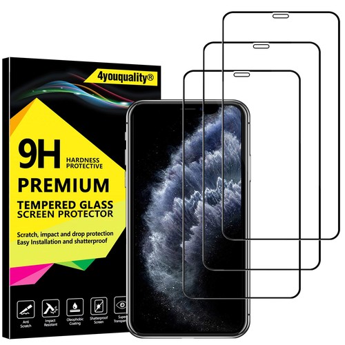 4youquality confezione 3 - [confezione,