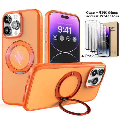 Custodia per iphone - custodia, pro